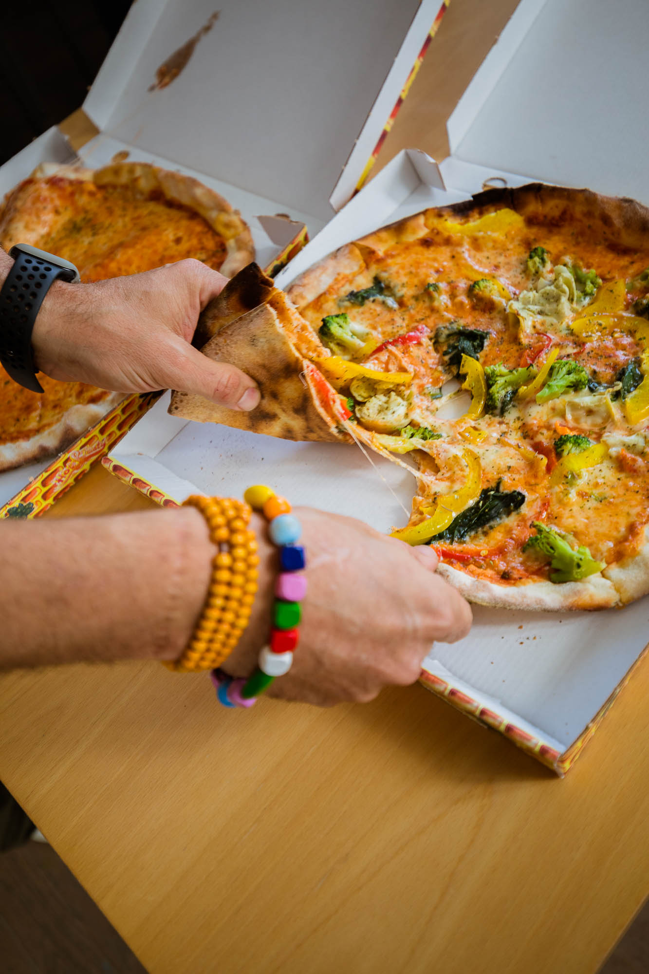 Export x3 5D4 6014 Hochzeit 2021 Jacqueline & Raphael